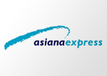 Asiana-Express