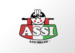 Assi