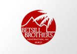 Betsill-Brothers