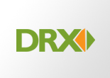 DRX_logo