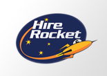 Hire-Rocket