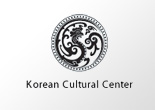 Korean Cultural Center