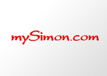 My Simon.com