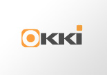 Okki