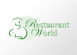 Restaurant World