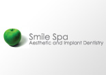 Smile Spa