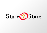 Store 2 Store