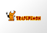 TradeDemon