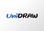 UniDraw