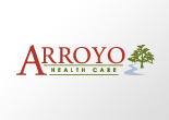 Arroyo Health Care