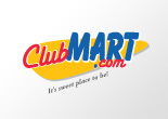 thumbhold_clubmart