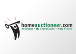 thumbhold_homeauction