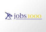 thumbhold_job1000