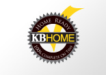 KB Home