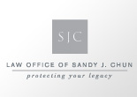 SJC Estate Planning / Stationary