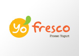 Yo Fresco / CI and Stationary