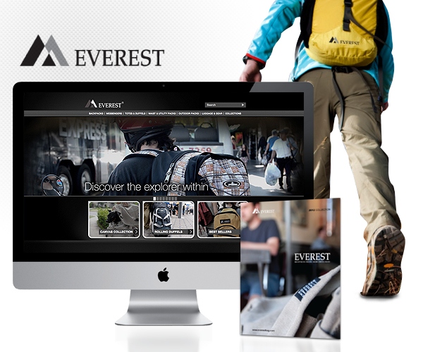 Everest01