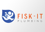 Frik-It-Plumbing