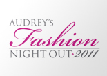Audrey_Fashion2011_logo