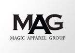 Magic-Apparel-Group