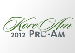 ProAm_logo