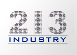 213-Industry