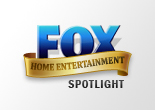 Fox-Spotlight