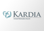 Kardia-Church