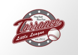 Torrance-Little-League